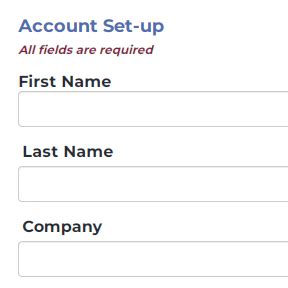 rebpbs login|medreps sign in.